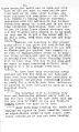 Thumbnail for version as of 08:54, 4 May 2024