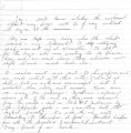 Thumbnail for version as of 15:49, 3 June 2024