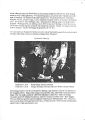 Thumbnail for version as of 16:06, 8 July 2024