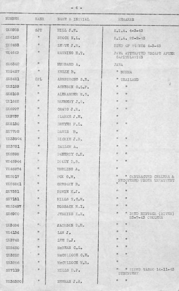 File:PD463.016.jpg