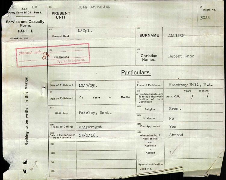 File:PD516A.012.jpg