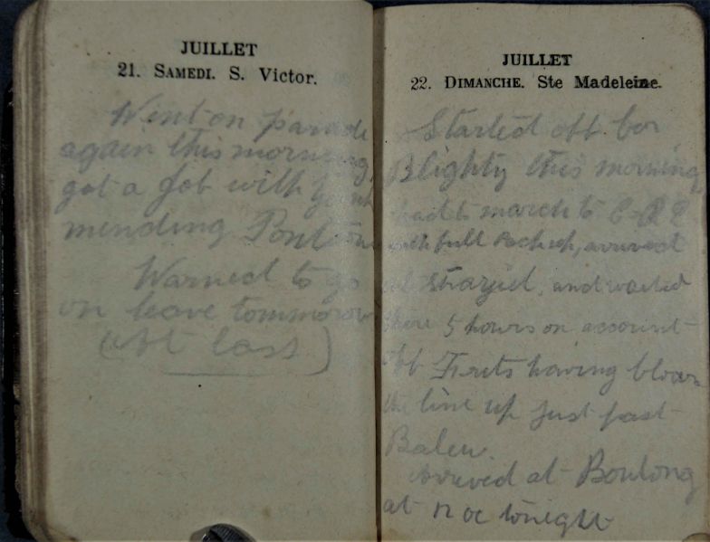 File:PD70.99.jpg