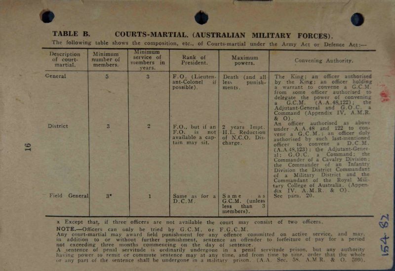 File:PD76.42.jpg