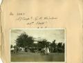 Thumbnail for version as of 15:01, 17 December 2023