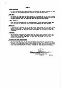 R20-VDC.020.jpg