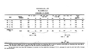 R8-VDC.007.jpg