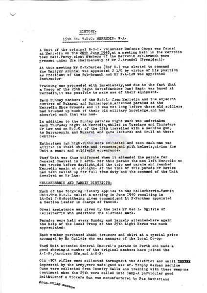 File:T15-WAVDC.006.jpg