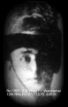 Thumbnail for version as of 13:40, 9 April 2024
