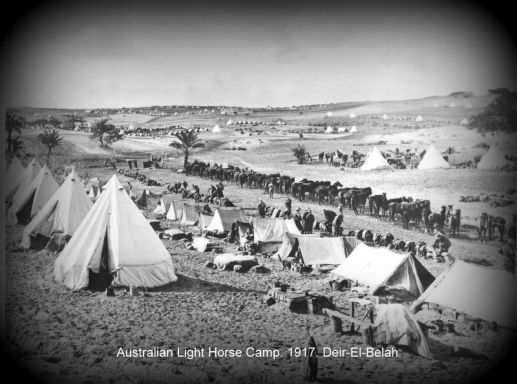 ALH. Camp 1917.jpg