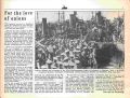 Thumbnail for version as of 10:31, 30 April 2023