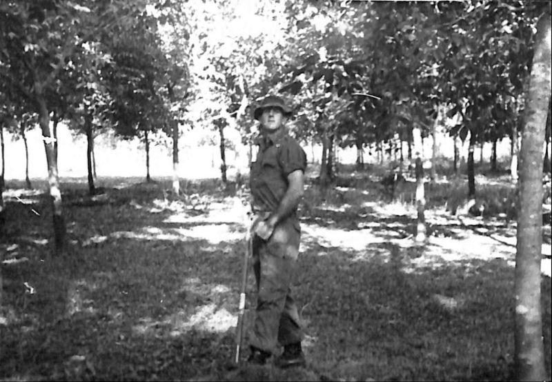 File:CD38.109.jpg
