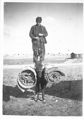 John Morley Campbell - WX6075 168.jpg