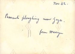 Mervyn 001.jpg