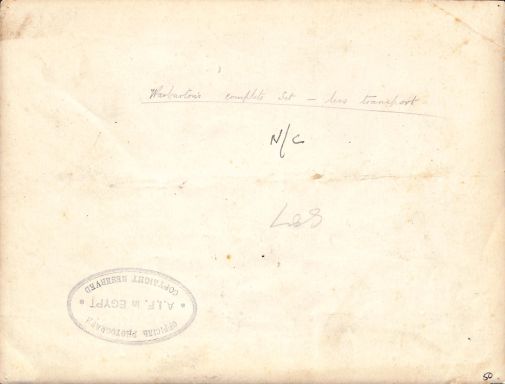 P4 Album 3 069.jpg