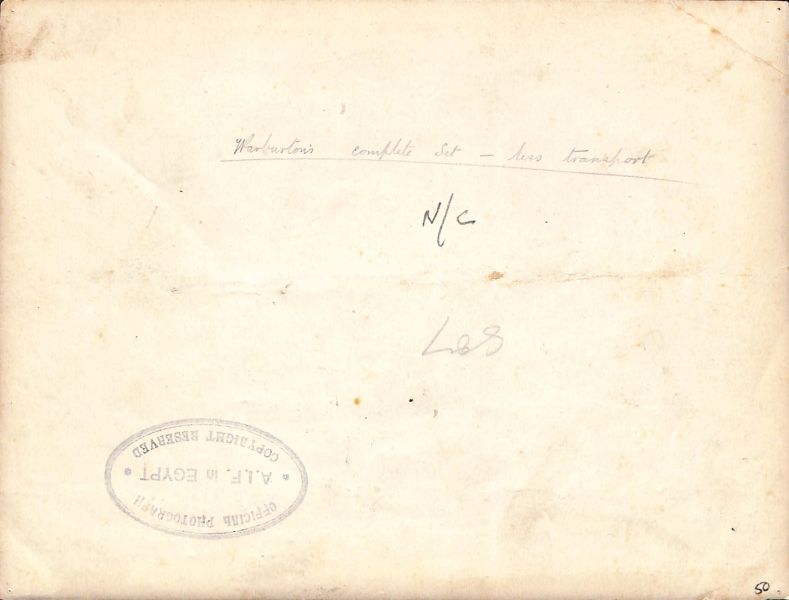 File:P4 Album 3 069.jpg