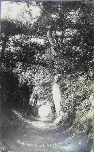 File:PD192 085.jpg