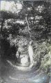 Thumbnail for version as of 16:31, 6 February 2024