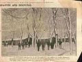 Thumbnail for version as of 15:05, 4 May 2024