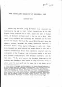 PD253 029.jpg