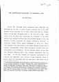 Thumbnail for version as of 13:27, 7 May 2024