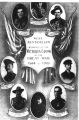 Thumbnail for version as of 18:10, 9 May 2024