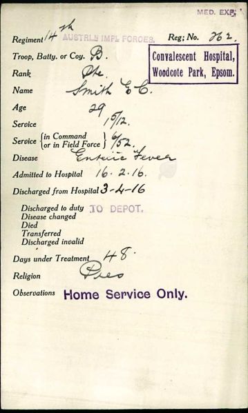 File:PD339.029.jpg