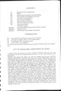 PD410.003.jpg