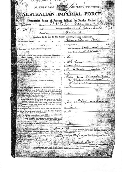 File:PD410.197.jpg