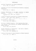 PD470.035.jpg