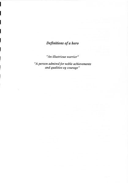 File:PD517.06.jpg