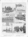 Thumbnail for version as of 13:51, 17 January 2024