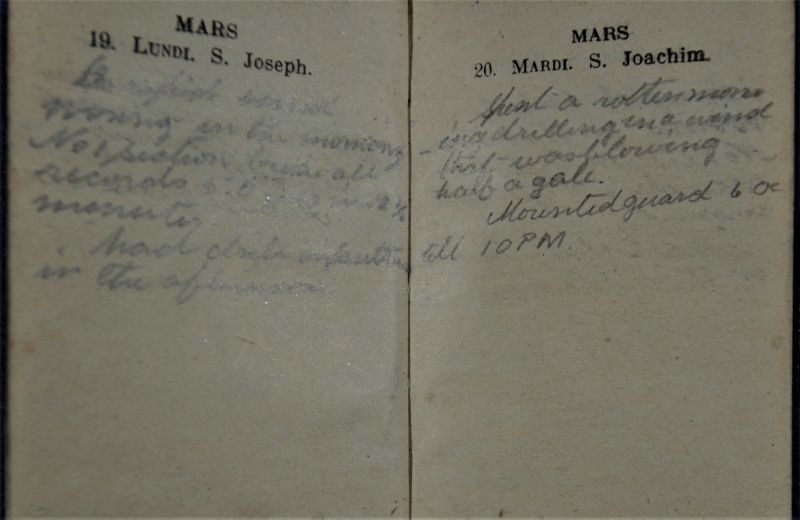File:PD70.39.jpg