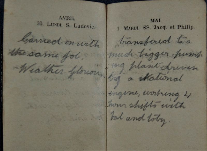 File:PD70.59.jpg