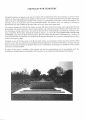 Thumbnail for version as of 15:01, 17 December 2023