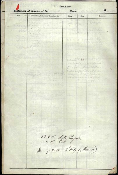 File:PD824.21.jpg