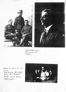 PD956.044.jpg