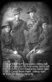 Thumbnail for version as of 12:11, 9 April 2024