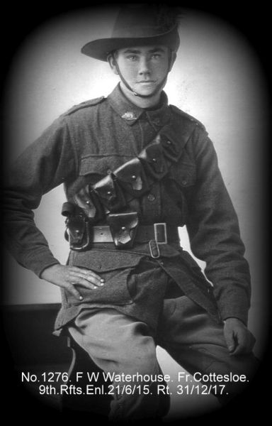 File:1276.Waterhouse 1.jpg