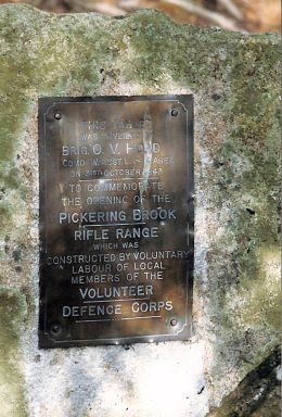 12th Batt VDC.jpg