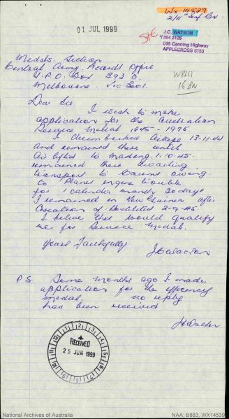 File:CD479.005.jpg