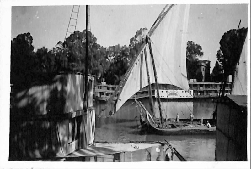 File:Mervyn 139.jpg