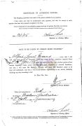 P28.010.jpg