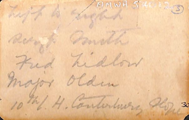 P2 Album 1 095.jpg