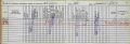 Thumbnail for version as of 15:01, 17 December 2023