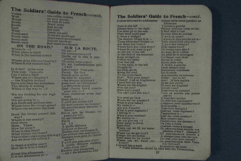 File:PD118.51.jpg