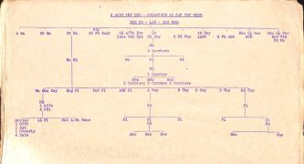 PD245 202.jpg