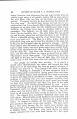 Thumbnail for version as of 08:21, 2 June 2024