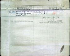 PD358.076.jpg