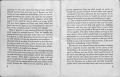 Thumbnail for version as of 10:45, 14 July 2024