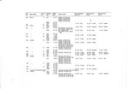 PD410.206.jpg
